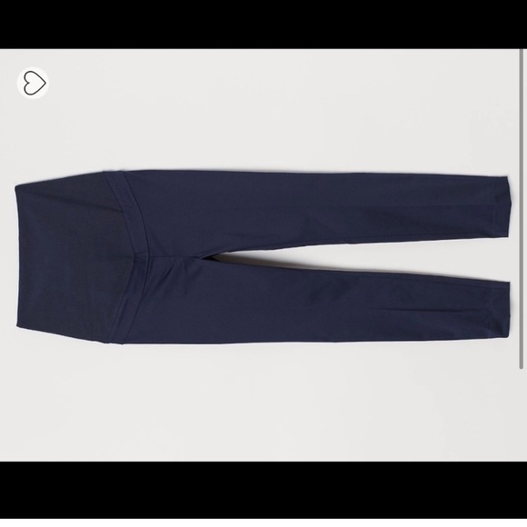 🛑SOLD🛑🤰‼️ MATERNITY HAUL ‼️🤰- Pinkblush and H&M - Picture 2 of 13